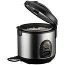 300w Rice Cooker Outlet 300w Rice Cooker 300w Rice Cooker Switch On