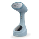 Garment Steamer - Sliding Care Compact Steam iron Garment Steamer - Sliding Care Compact Garment Steamer - Sliding Care Compact Taurus