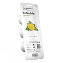 The German Outlet, Click & Grow, Click&Grow Refill - Edible Flowers, Click&Grow Refill - Edible Flowers