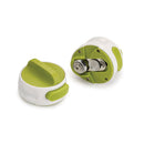 Can-Do Compact Green Can Opener Can opener Can-Do Compact Green Can Opener Can-Do Compact Green Can Opener Joseph Joseph