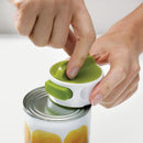 Can-Do Compact Green Can Opener Can opener Can-Do Compact Green Can Opener Can-Do Compact Green Can Opener Joseph Joseph