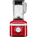 K400 Artisan Blender, 1200W Food Mixers & Blenders K400 Artisan Blender, 1200W K400 Artisan Blender, 1200W KitchenAid