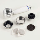 Capri Espresso Coffee Machine Coffee machine Capri Espresso Coffee Machine Capri Espresso Coffee Machine Ariete