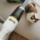 Dry Handheld Vacuum Cleaner Vacuum Cleaner Dry Handheld Vacuum Cleaner Dry Handheld Vacuum Cleaner Karcher