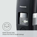Long Beard Trimmer for Men Beard Trimmer Long Beard Trimmer for Men Long Beard Trimmer for Men Panasonic