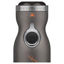 9 in 1 Hand Blender food processor 9 in 1 Hand Blender 9 in 1 Hand Blender Sencor