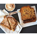 The German Outlet, KitchenAid, Classic Toaster 2 Slices