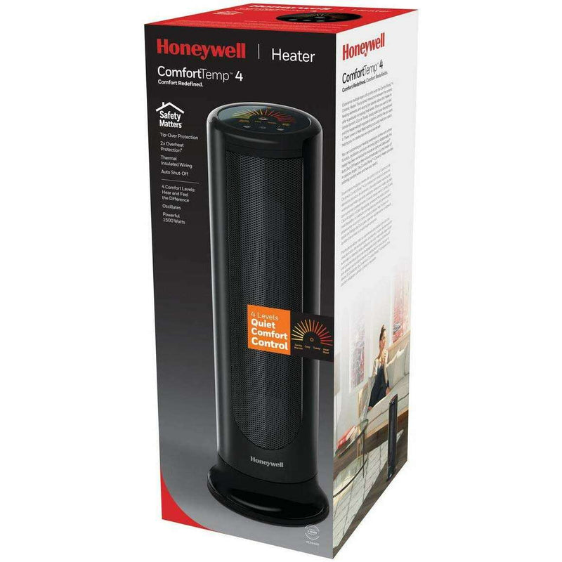 Ceramic Tower Heater Outlet Ceramic Tower Heater Ceramic Tower Heater Honeywell