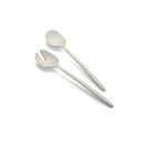 Tierra Collection,  Salad Servers Cutlery Set Tierra Collection,  Salad Servers Tierra Collection,  Salad Servers Guzzini