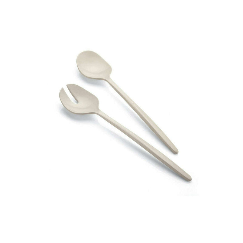 Tierra Collection,  Salad Servers Cutlery Set Tierra Collection,  Salad Servers Tierra Collection,  Salad Servers Guzzini