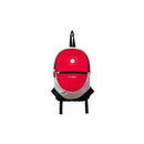 Backpack Junior Red Scooters Backpack Junior Red Backpack Junior Red GLOBBER