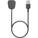 The German Outlet, fitbit, Charge 4 Charging Cable