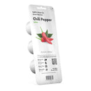 The German Outlet, Click & Grow, Click&Grow Refill- Pepper, Click&Grow Refill- Pepper