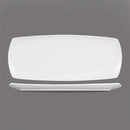 Platter Appetizers Rectangular The Chefs Warehouse By MG Platter Appetizers Rectangular Platter Appetizers Rectangular The Chefs Warehouse By MG