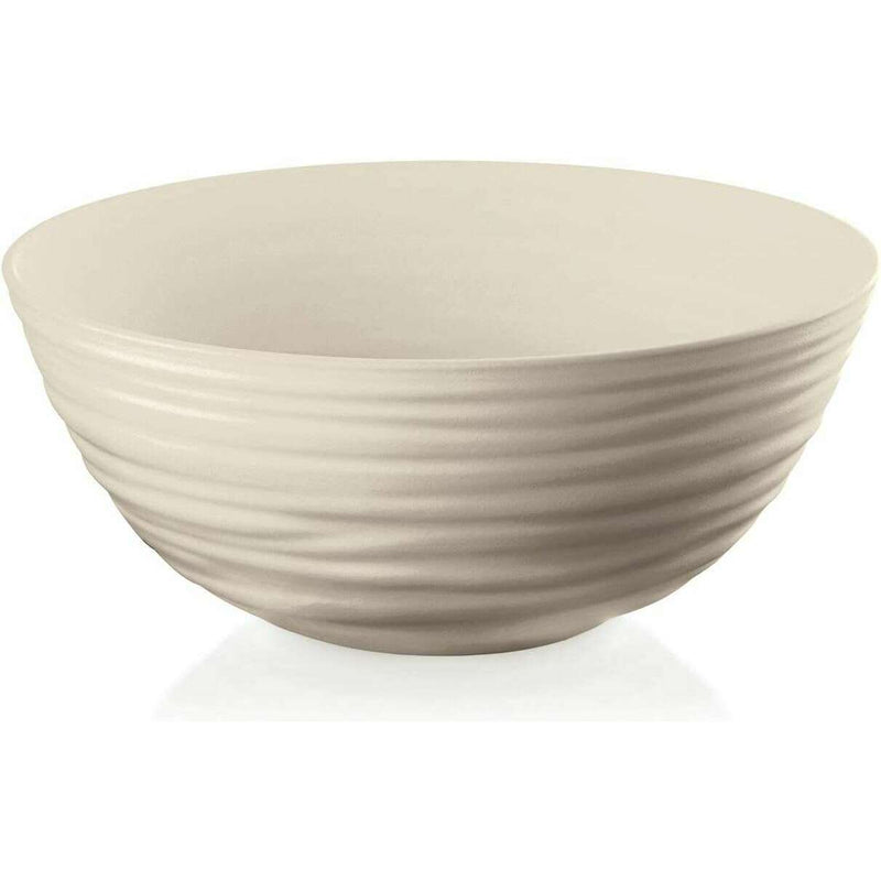 Tierra Collection, Large Bowl Bowls Tierra Collection, Large Bowl Tierra Collection, Large Bowl Guzzini