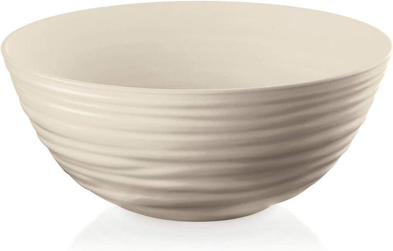 Tierra Collection, Large Bowl Bowls Tierra Collection, Large Bowl Tierra Collection, Large Bowl Guzzini