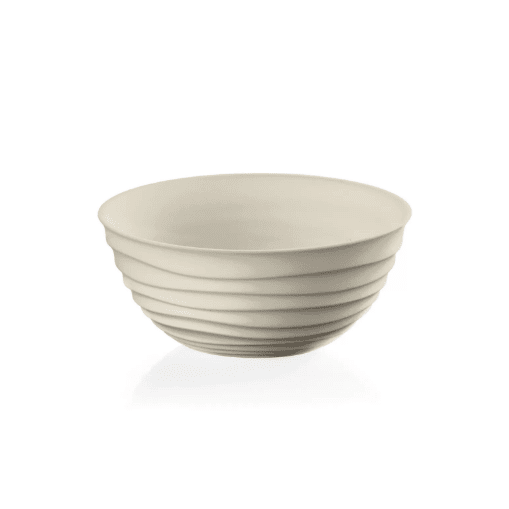 Tierra Collection, Small Bowl Bowls Tierra Collection, Small Bowl Tierra Collection, Small Bowl Guzzini