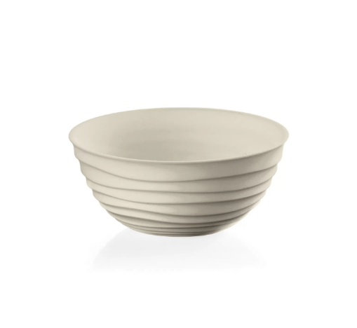 Tierra Collection, Small Bowl Bowls Tierra Collection, Small Bowl Tierra Collection, Small Bowl Guzzini