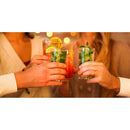 Breakfast Collection, Blender Food Mixers & Blenders Breakfast Collection, Blender Breakfast Collection, Blender Ariete