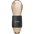 Cool & Warm Duo Eye Massager| 7 in 1 facial care Cool & Warm Duo Eye Massager| 7 in 1 Cool & Warm Duo Eye Massager| 7 in 1 Geske