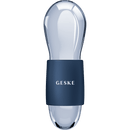 Cool & Warm Duo Eye Massager| 7 in 1 facial care Cool & Warm Duo Eye Massager| 7 in 1 Cool & Warm Duo Eye Massager| 7 in 1 Geske