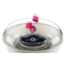 The German Outlet, Ariete, Candy Flossy Maker