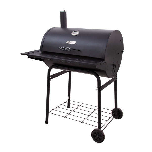 American Gourmet 24" Charcoal Grill (Copy) Outdoor Barbque American Gourmet 24" Charcoal Grill (Copy) American Gourmet 24" Charcoal Grill (Copy) CharBroil