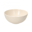 The German Outlet, Tognana, Table Set - Cream Color - Items by Choice, Table Set - Cream Color - Items by Choice