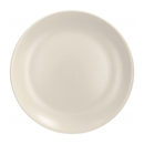 The German Outlet, Tognana, Table Set - Cream Color - Items by Choice, Table Set - Cream Color - Items by Choice