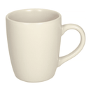 The German Outlet, Tognana, Table Set - Cream Color - Items by Choice, Table Set - Cream Color - Items by Choice