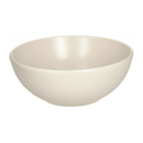 The German Outlet, Tognana, Table Set - Cream Color - Items by Choice