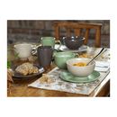 The German Outlet, Tognana, Table Set - Cream Color - Items by Choice