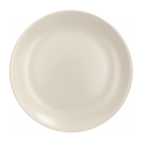 The German Outlet, Tognana, Table Set - Cream Color - Items by Choice