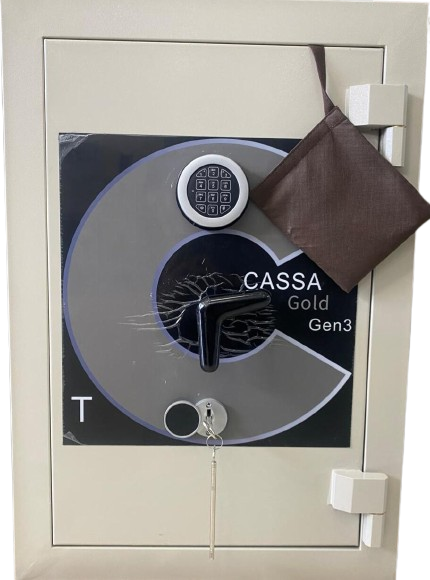 ELECTRONIC FIRE SAFE WITH KEY (JEWELRY AND BANK) safe box ELECTRONIC FIRE SAFE WITH KEY (JEWELRY AND BANK) ELECTRONIC FIRE SAFE WITH KEY (JEWELRY AND BANK) CEQSafe