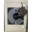 ELECTRONIC FIRE SAFE WITH KEY (JEWELRY AND BANK) safe box ELECTRONIC FIRE SAFE WITH KEY (JEWELRY AND BANK) ELECTRONIC FIRE SAFE WITH KEY (JEWELRY AND BANK) CEQSafe