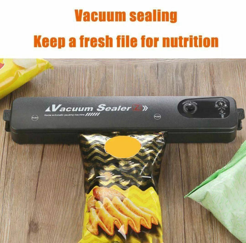 Food Vacuum Sealing Machine Vacuum Sealing Food Vacuum Sealing Machine Food Vacuum Sealing Machine Shades