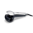 The German Outlet, BabyLiss, Curl Secret Optimum