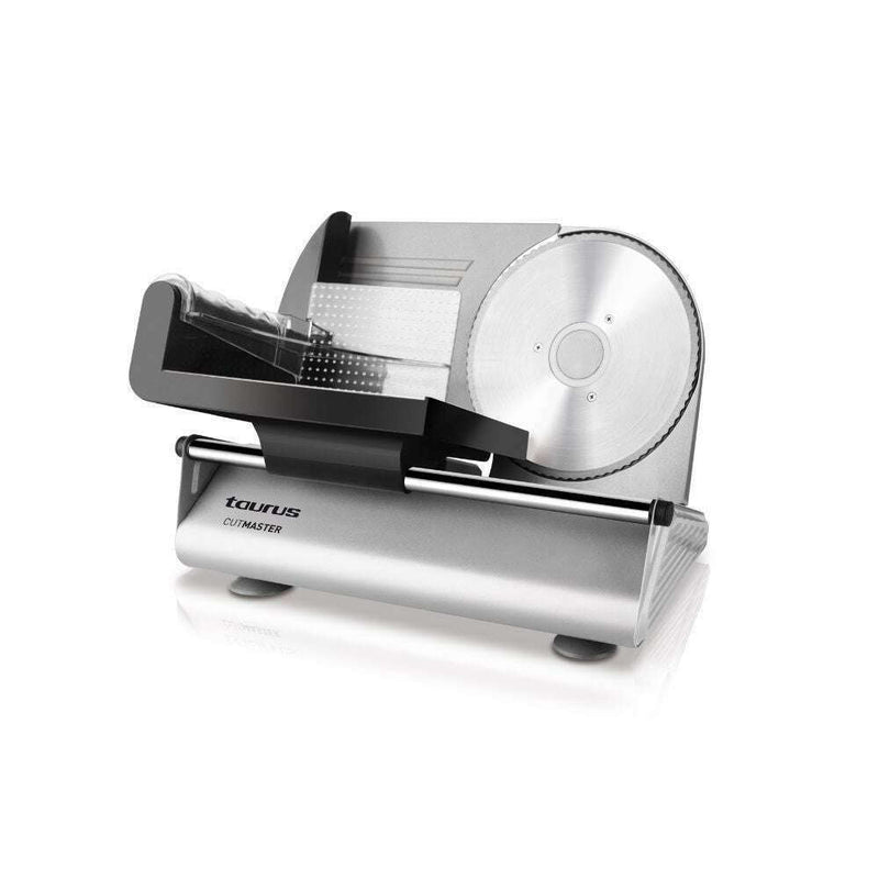 Food Slicers Slicer Food Slicers Food Slicers Taurus