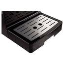 Black Espresso Machine Coffee machine Black Espresso Machine Black Espresso Machine Sencor