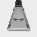 Eco Booster For Karcher pressure washer Eco Booster For Karcher Eco Booster For Karcher Karcher