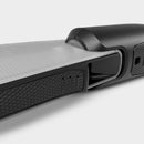 Eco Booster For Karcher pressure washer Eco Booster For Karcher Eco Booster For Karcher Karcher