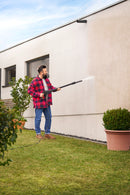 Eco Booster For Karcher pressure washer Eco Booster For Karcher Eco Booster For Karcher Karcher