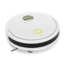 Robot Vacuum Cleaner With Wiping Function RCV 2 Vacuum Cleaner Robot Vacuum Cleaner With Wiping Function RCV 2 Robot Vacuum Cleaner With Wiping Function RCV 2 Karcher
