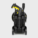 Pressure Washer, K4 Classic Pressure Washer Pressure Washer, K4 Classic Pressure Washer, K4 Classic Karcher