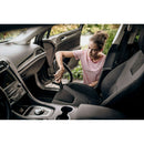 Wet & Dry Vacuum Cleaner WD2 Plus V-12/4/18 Vacuum Cleaner Wet & Dry Vacuum Cleaner WD2 Plus V-12/4/18 Wet & Dry Vacuum Cleaner WD2 Plus V-12/4/18 Karcher