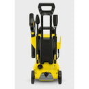 Pressure Washer K3 Power Control Pressure Washer Pressure Washer K3 Power Control Pressure Washer K3 Power Control Karcher