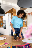 Battery-Powered Hand Vacuum Cleaner CVH 3 Vacuum Cleaner Battery-Powered Hand Vacuum Cleaner CVH 3 Battery-Powered Hand Vacuum Cleaner CVH 3 Karcher