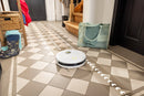 Robot Vacuum Cleaner With Wiping Function RCV 2 Vacuum Cleaner Robot Vacuum Cleaner With Wiping Function RCV 2 Robot Vacuum Cleaner With Wiping Function RCV 2 Karcher