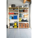 Pressure Washer, K4 Classic Pressure Washer Pressure Washer, K4 Classic Pressure Washer, K4 Classic Karcher