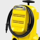 Pressure Washer K3 Classic pressure washer Pressure Washer K3 Classic Pressure Washer K3 Classic Karcher